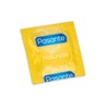 PASANTE - CONDOM GAMA NATURELLE 3 UNIDADES