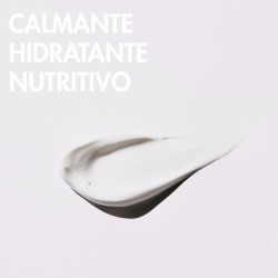 SEX AU NATUREL BÁLSAMO HIDRATANTE Y CALMANTE VAGINAL 30 ML