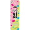 FLIRTY KISS GELES CON EFECTOS SEXO ORAL FRESA & MENTA 2 x 8 GR