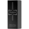 PERFUME CON FEROMONAS PARA HOMBRE 50 ML PHEROSTRONG