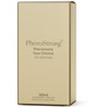 PERFUME CON FEROMONAS YOUR CHOICE PARA WOMEN 50 ML PHEROSTRONG