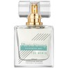 PERFUME CON FEROMONAS JUST PARA MUJER 50 ML PHEROSTRONG