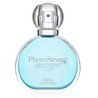 PERFUME CON FEROMONAS POPULARITY PARA HOMBRE 50 ML PHEROSTRONG