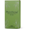 PERFUME CON FEROMONAS ENTICE PARA HOMBRE 50 ML PHEROSTRONG