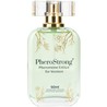 PERFUME CON FEROMONAS ENTICE PARA MUJER 50 ML PHEROSTRONG