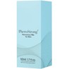 PERFUME CON FEROMONAS WIND PARA HOMBRE 50 ML PHEROSTRONG