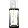 PERFUME CON FEROMONAS BY NIGHT PARA HOMBRE 50 ML PHEROSTRONG