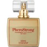 PERFUME CON FEROMONAS EXCLUSIVE PARA MUJER 50 ML PHEROSTRONG