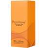 PERFUME CON FEROMONAS WIND PARA MUJER 50 ML PHEROSTRONG