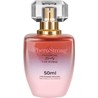 PERFUME CON FEROMONAS BEAUTY PARA MUJER 50 ML PHEROSTRONG