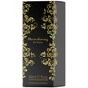 PERFUME CON FEROMONAS PARA MUJER 50 ML PHEROSTRONG