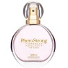 PERFUME CON FEROMONAS POPULARITY PARA MUJER 50 ML PHEROSTRONG