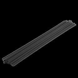 INCIENSO CON FEROMONAS FRUTOS ROJOS