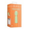 Mini Vibrador Rayado Spring Sage Loveline