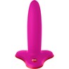 Limba Flex Dildo Punto G Talla S Magenta Fun Factory