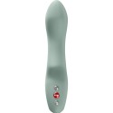 FUN FACTORY - STRONIC DIVE ESTIMULADOR DE EMPUJE VERDE CLARO