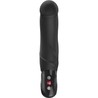 FUN FACTORY - BIG BOSS VIBRADOR PUNTO G NEGRO