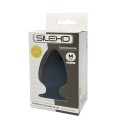 SILEXD Plug Dual Density Mod. 1 Talla M
