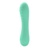 Alexisrose Vibrador Full Silicone