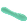 Alexisrose Vibrador Full Silicone