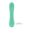 Alexisrose Vibrador Full Silicone