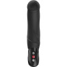 FUN FACTORY - BIG BOSS VIBRADOR PUNTO G NEGRO