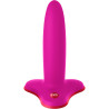 Limba Flex Dildo Punto G Talla S Magenta Fun Factory