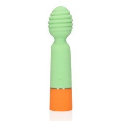 Mini Vibrador Rayado Spring Sage Loveline