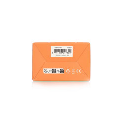 Mini Vibrador Rayado Spring Sage Loveline