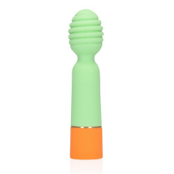 Mini Vibrador Rayado Spring Sage Loveline