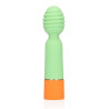 Mini Vibrador Rayado Spring Sage Loveline