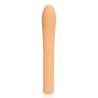 Vibrador Punto G Peach Fuzz Loveline