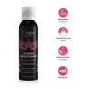 ESPUMA DE MASAJE CRACKELING ACQUA CROCCANTE DE MARACUYÁ 150ML ORGIE