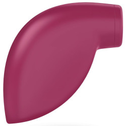 ESTIMULADOR DE CLITORIS DESECHABLE ONE NIGHT STAND SATISFYER