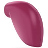 ESTIMULADOR DE CLITORIS DESECHABLE ONE NIGHT STAND SATISFYER