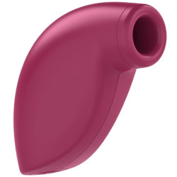 ESTIMULADOR DE CLITORIS DESECHABLE ONE NIGHT STAND SATISFYER