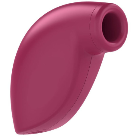 ESTIMULADOR DE CLITORIS DESECHABLE ONE NIGHT STAND SATISFYER