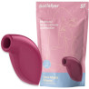 ESTIMULADOR DE CLITORIS DESECHABLE ONE NIGHT STAND SATISFYER