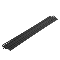 INCIENSO CON FEROMONAS FRUTOS ROJOS