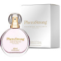 PERFUME CON FEROMONAS POPULARITY PARA MUJER 50 ML PHEROSTRONG