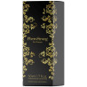 PERFUME CON FEROMONAS PARA MUJER 50 ML PHEROSTRONG
