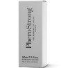 PERFUME CON FEROMONAS BY NIGHT PARA HOMBRE 50 ML PHEROSTRONG