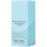 PERFUME CON FEROMONAS WIND PARA HOMBRE 50 ML PHEROSTRONG