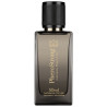 PERFUME CON FEROMONAS KING PARA HOMBRE 50 ML PHEROSTRONG