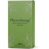 PERFUME CON FEROMONAS ENTICE PARA HOMBRE 50 ML PHEROSTRONG
