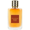 PERFUME CON FEROMONAS YOUR CHOICE PARA HOMBRE 50 ML PHEROSTRONG
