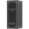 PERFUME CON FEROMONAS SHOW PARA HOMBRE 50 ML PHEROSTRONG