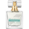 PERFUME CON FEROMONAS JUST PARA MUJER 50 ML PHEROSTRONG