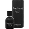 ELIXIR DE FERÓMONAS PARA HOMBRE 50 ML PHEROSTRONG