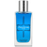 PERFUME CON FEROMONAS PARA HOMBRE 50 ML PHEROSTRONG